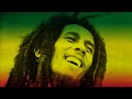 Bob Marley Three Little Birds Dub