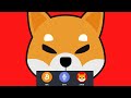 Shiba Inu Coin Swap Buy And Hold করতে পারেন কাজে দিবে