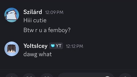 Crashing a Pay-To-Win Minecraft Server Using a Bundle (scrapped video)
