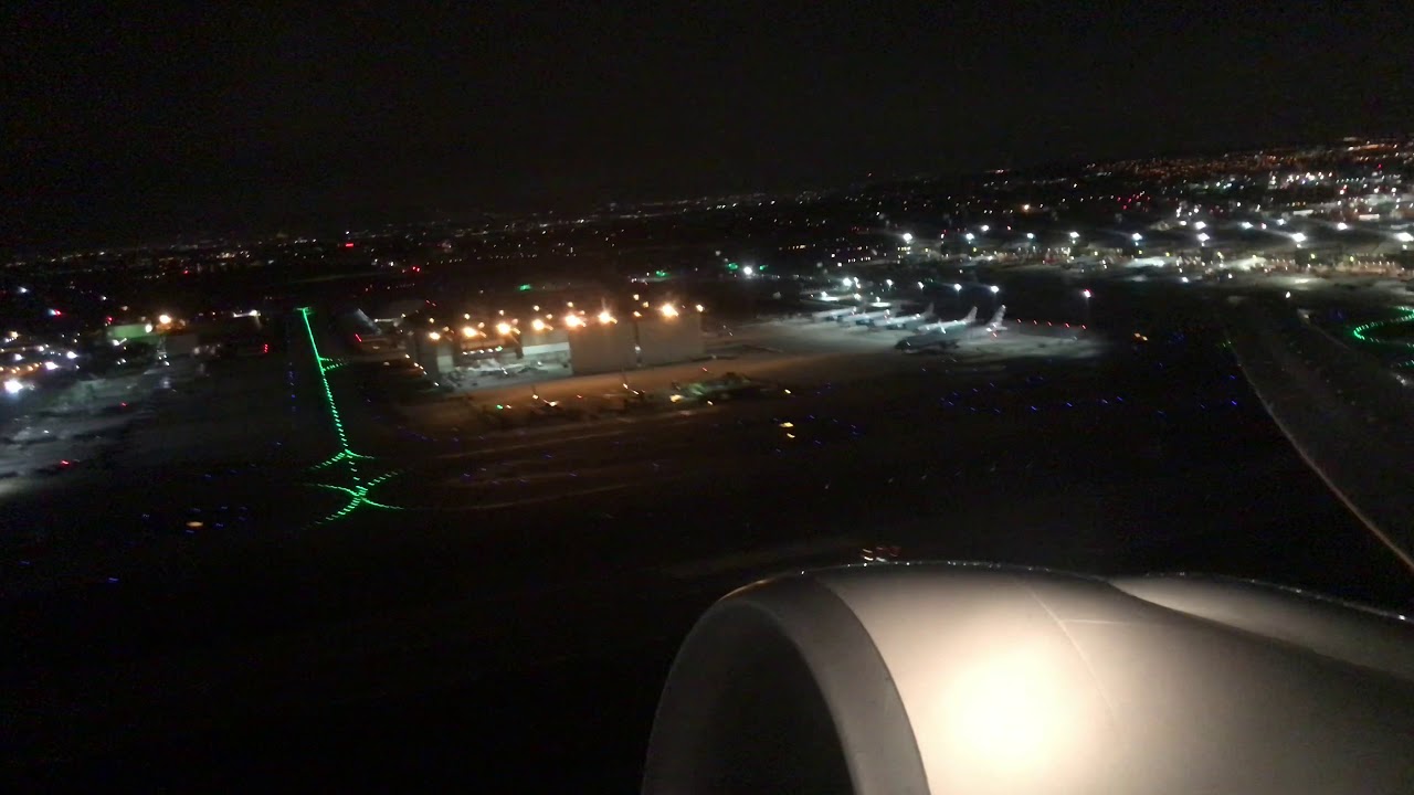 Pr 103 Philippine Airlines Boeing 777-300ER reg. RP-C7776, PR 103, LAX-MNL, 22 ...