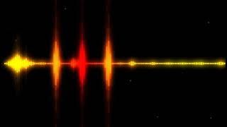 DJ HARUSKAH AKU MATI - ARIEF || FUNKOT || REMIX
