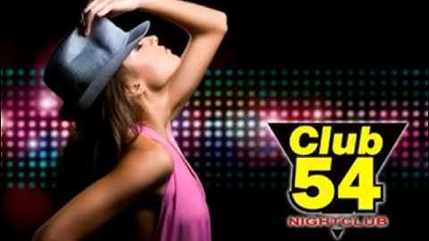 Laya-All My Dreams (Eurodance)