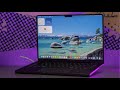 The Best MacBooks to Buy in 2025: M5 and Beyond