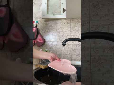 cleaning#organizations#asmr#shorts#youtubeshorts#youtube#tiktok#уборка#асмр#подпишись#motivation
