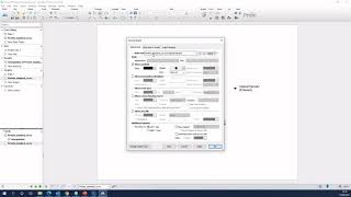 Basic statistics in Prism 51c by VIB Bioinformatics Core