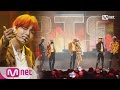 [BTS - FIRE] Comeback Stage l M COUNTDOWN 160512 EP.473