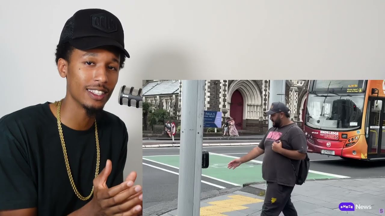 Уровень безработицы в Новой Зеландии достиг рекордно высокого уровня.