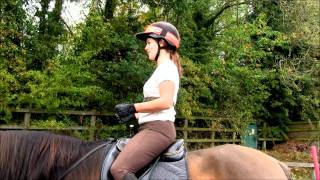 20111010 RWYM with Elaine Butler Jo on Soldier