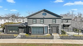 875 Boston Post Road, Unit 3, Madison, CT 06443
