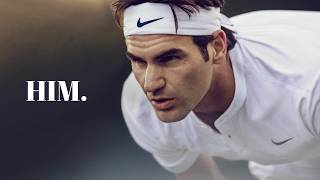 I Assumed Multiple Tennis Players Were Billionaires. I Was Wrong About All But One