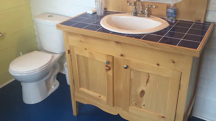 Uncle Bens Saltbox home, The Change Islands, Newfo...