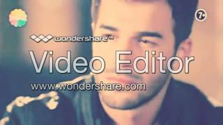 Yusuf Çim & katrina kaif in movie turkish 2016 Yusuf Çim & katrina kaif in movie turkish 2016