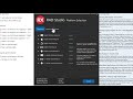 IDE Setup to First App - Developing and debugging Android applications with Delphi / RAD Studio