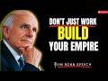 🚨 STOP Trading Your Time For Money &amp; Start Building Your Personal Empire! 🚨