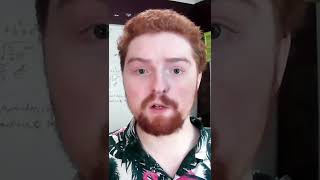 Why BTS Should Not Be Forced To Go To The Military #shorts