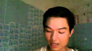 Capture 20140910
