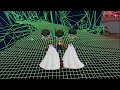 Digimon Super Rumble - Dark Web Easy Mode To Unlock Hard Mode! (MIC OFF - MUSIC ON)