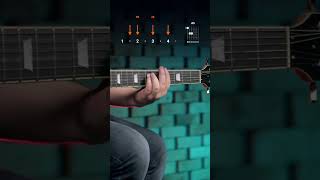 American Idiot - Green Day Resimi