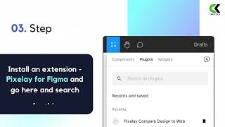 Why Pixel-Perfect UI Matters: Boost Your Design Game! #2024 #carkcode #placement #success