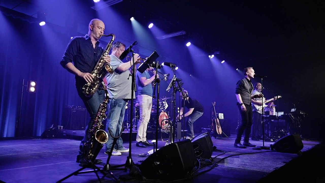 TOBB,北欧AOR,AOR,ORIGINAL BULLSHIT BAND The Original Bullshit Band Discography: Vinyl, CDs, & More