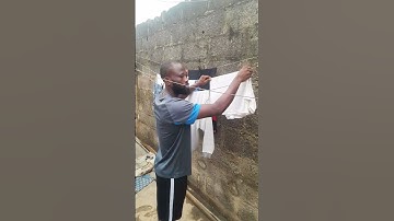 My new neighbour #funnestcomedy #subscribe  #comment #funnyman #support #newneighbors @VCENT