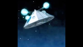 Worldfunkshipconnector Podsnew P Views Coming