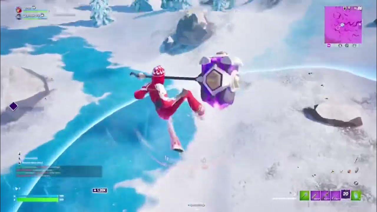 The *BEST* Console KBM Player YouTube