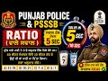 ⚡ Rapid Fire Ratio Questions | Age • Salary • Milk & Water | Maths Tricks 2026 #Ratio #MathsTricks