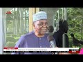 International News | 14 March 2026 | NTA