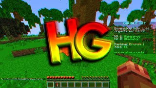 Render Test 2 ~ Hg