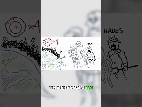 Fourth Horseman: 2 Billion Deaths Prophecy