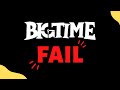 BigTime May Not Succeed Like You Think It Will - Future of BigTime NFT At Risk?