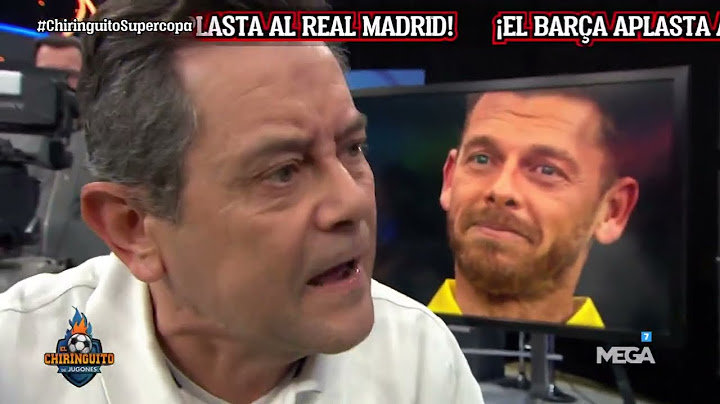 😱💥 TOMÁS RONCERO POR los SUELOS de la RABIA