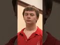 Aiden Fucci REACTION To SENTENCE!  #aidenfucci #tristynbailey #truecrime #Shorts