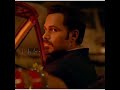 lut gaye whatsapp status//Jubin Nautiyal//Emran Hashmi//sad status// sad song 😭/ viral status video