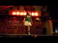 歌星 美琪 歌曲 夏天的浪花 歌星 美琪 歌曲 夏天的浪花