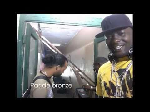 TÉLÉCHARGER BAPONGA BRILLE COMME BAPONGA BRILLE COMME TÉLÉCHARGER
