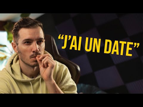 MOI & MOI : QUAND TON POTE VEUT DE L'AIDE POUR DRAGUER