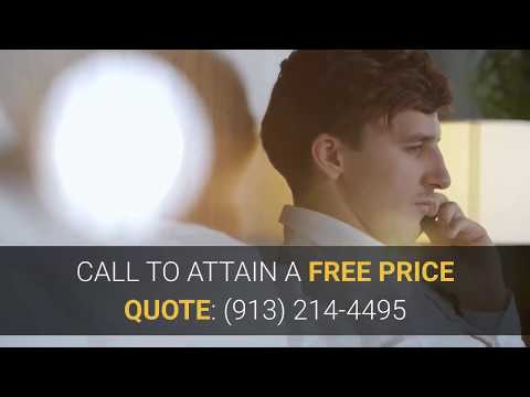 Kent's Lock Service, (913) 214-4495 , Locksmith Service in Kent