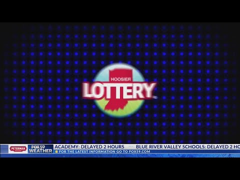 Lotto 400 Resistenze DALE/VISHAY RN55C4991F – MF 4,99K 1/4W 1% - Foto 5