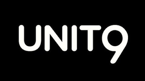 شرح منهج انجليزي 4 رابعة ابتدائي ترم ثاني unit 9 lesson 1 الوحدة التاسعه الدرس الاول 2023