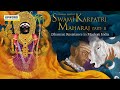 Swami karpatri maharaj part2  dharmic resistance in modern india hindi