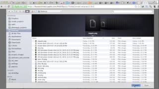 Timberman Learderboard setup in iTunes Connect, LIVE demo screenshot 4