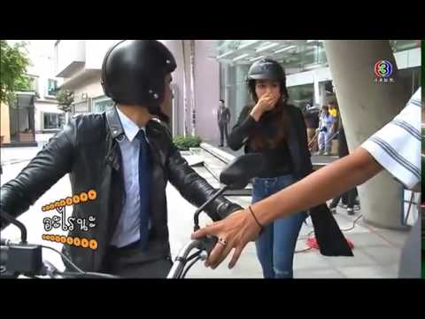 ตะลุยกองถ่าย เพียงชายคนนี้ไม่ใช่ผู้วิเศษ 09-11-15 ตะลุยกองถ่าย เพียงชายคนนี้ไม่ใช่ผู้วิเศษ 09-11-15
