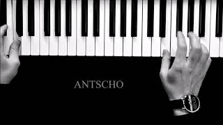 So Far Away - [Official Video] ANTSCHO
