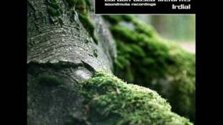 Carbon Based Lifeforms - Iridial (SMR009)