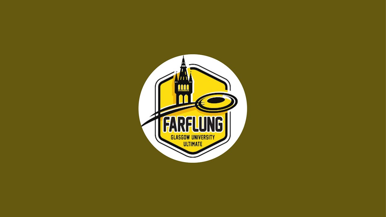 FarFlung Open 1 v Heriot Watt Open BUCS