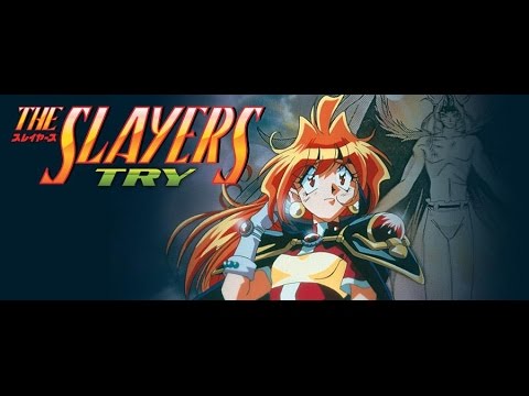 Get Slayers Try Anime Intro Opening Music Track 2 Youtube For Android Free Get Wallpaper Slayers Try Anime Intro Opening Music Track 2 Youtube For Android Free