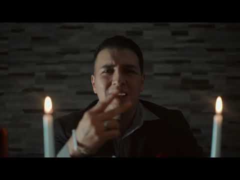 T-Killa - Copas Rotas (Video Oficial)
