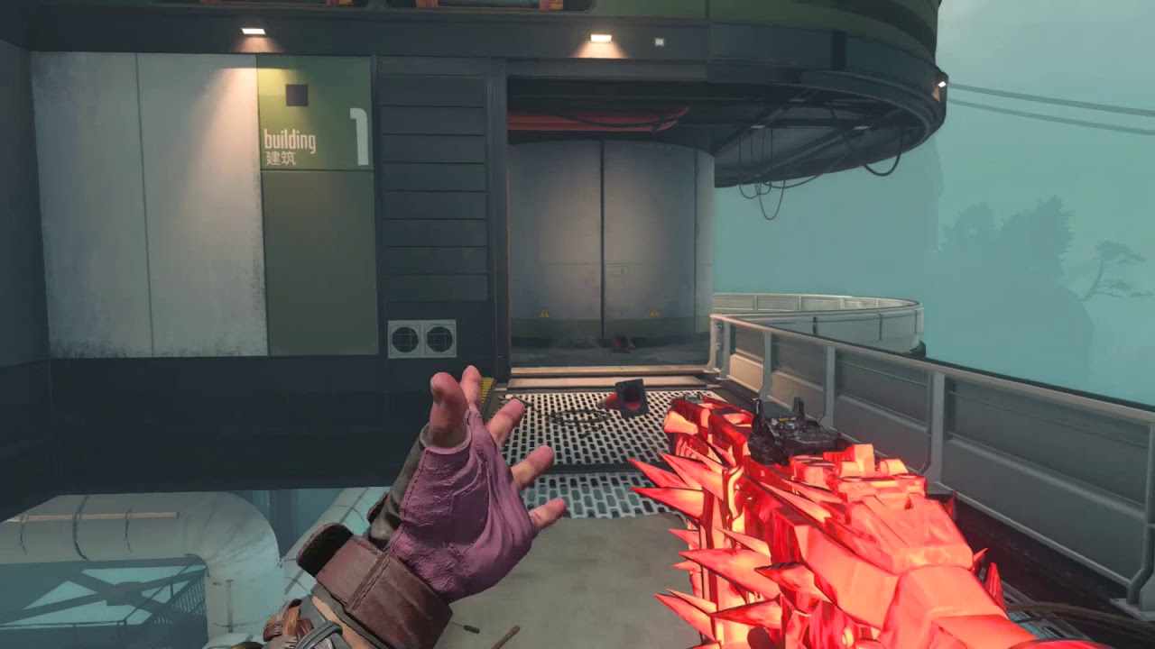 Solo 100 Kills! | Black Ops 4